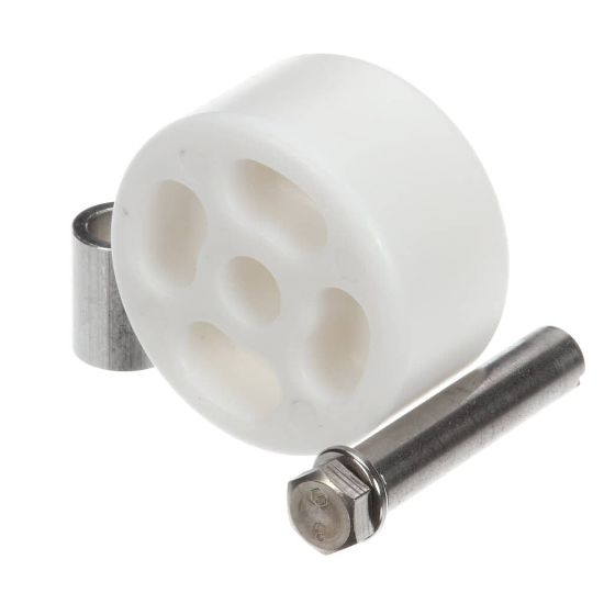 Picture of Henny Penny 37239 Wheel Assy