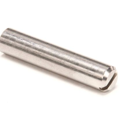 Picture of Henny Penny 37364 Spindle