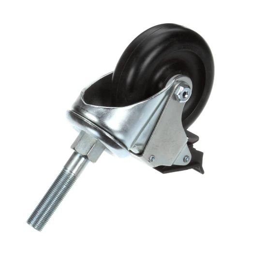 Picture of Henny Penny 37246 Caster - W/brake