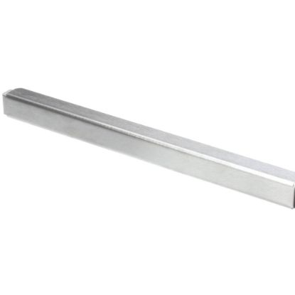 Picture of Henny Penny 37371 Support-cross