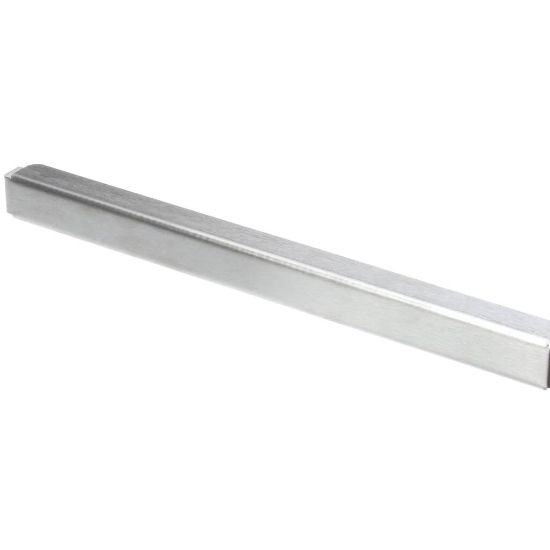 Picture of Henny Penny 37371 Support-cross