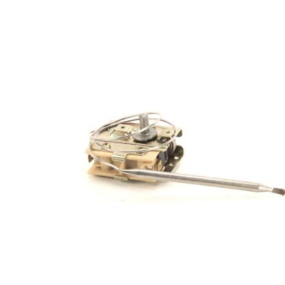 Picture of Henny Penny 37403 Thermostat