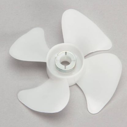 Picture of Henny Penny 37434 Fan Blade
