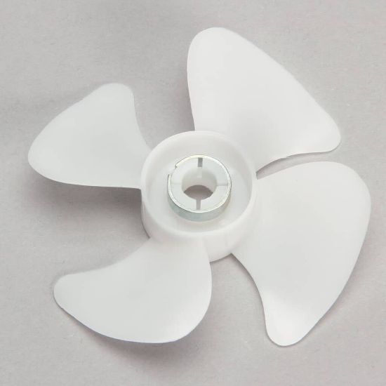 Picture of Henny Penny 37434 Fan Blade