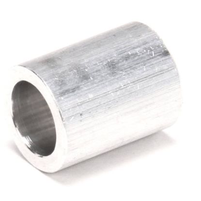 Picture of Henny Penny 37363 Spacer