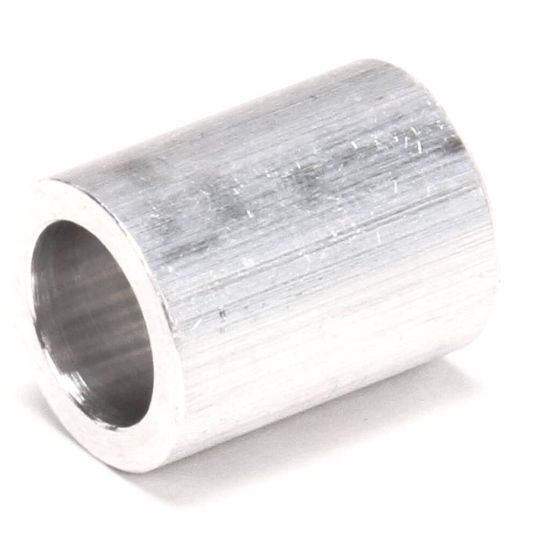 Picture of Henny Penny 37363 Spacer