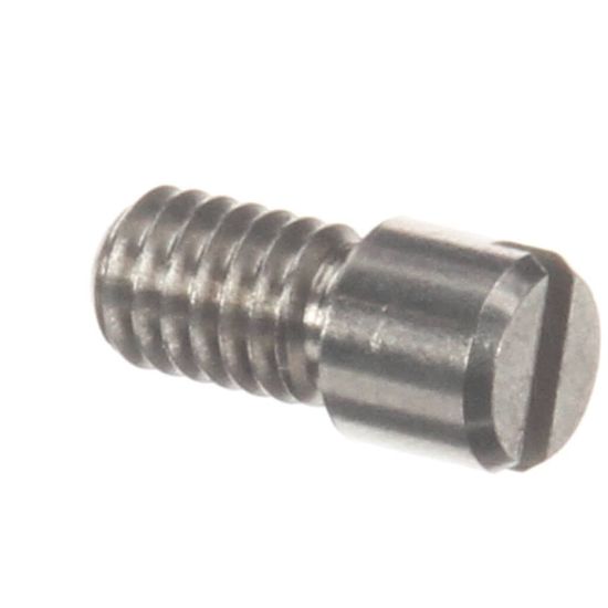 Picture of Henny Penny 38172 Bolt - 3/8 Shoulder