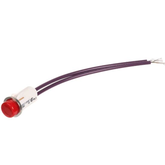 Picture of Henny Penny 38503 Light Indicator 28V