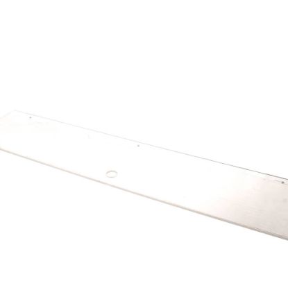 Picture of Henny Penny 38740 Door