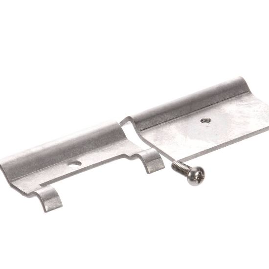 Picture of Henny Penny 39163 Assembly-clamp High Limit
