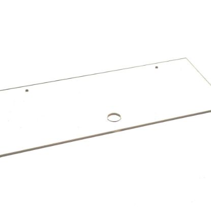 Picture of Henny Penny 38741 Door