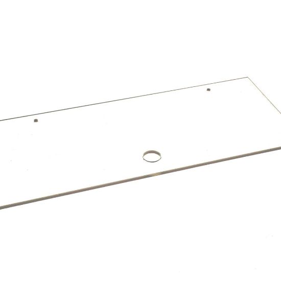 Picture of Henny Penny 38741 Door