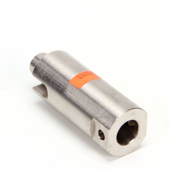 Picture of Henny Penny 40243 Adapter Hub