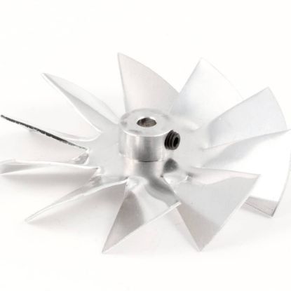 Picture of Henny Penny 39974 Blade-fan