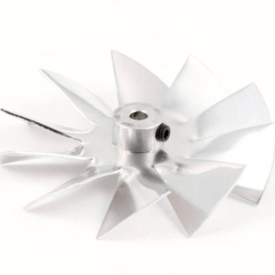 Picture of Henny Penny 39974 Blade-fan