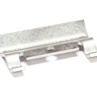 Picture of Henny Penny 40317 Clamp-front Hi Limit