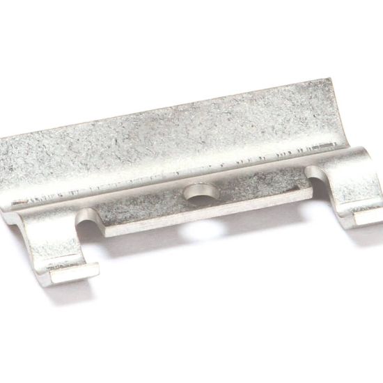 Picture of Henny Penny 40317 Clamp-front Hi Limit