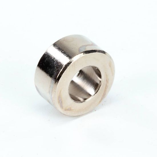 Picture of Henny Penny 39752 Door Bushing