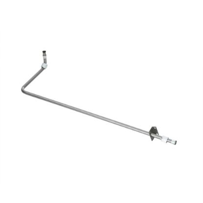 Picture of Henny Penny 40304 Assy-tube Gas Supply Long