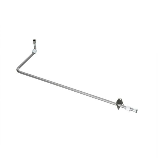Picture of Henny Penny 40304 Assy-tube Gas Supply Long