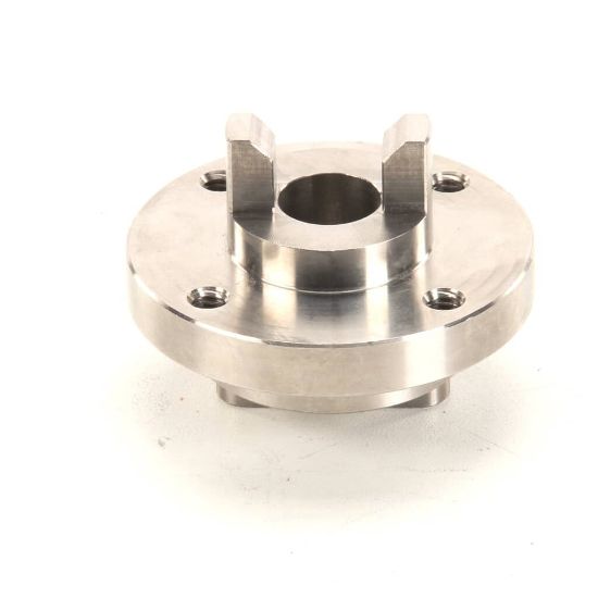 Picture of Henny Penny 40242 Hub-drive Side
