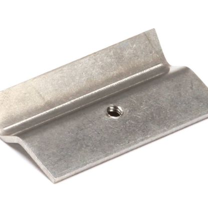 Picture of Henny Penny 40315 Clamp-rear Hi Limit