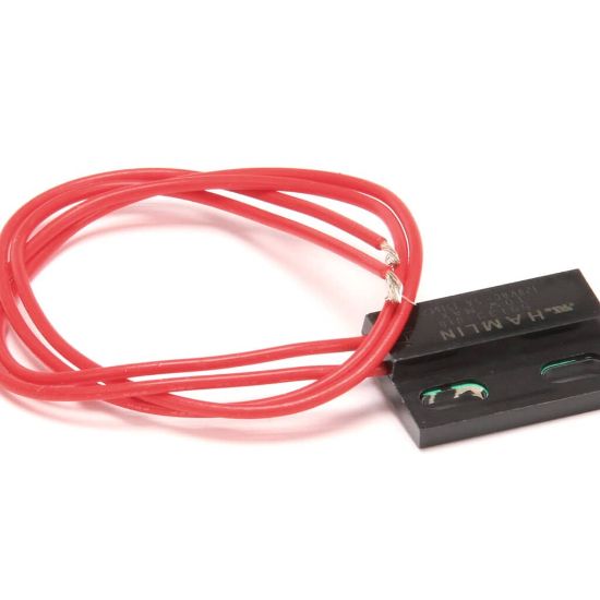 Picture of Henny Penny 40642 Magnet Sensor
