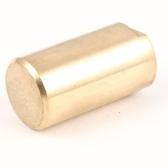 Picture of Henny Penny 40244 Bearing