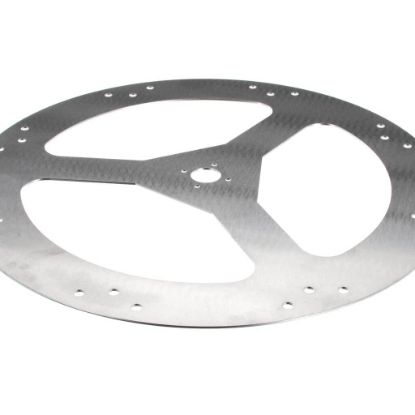 Picture of Henny Penny 40926 Disc Finish
