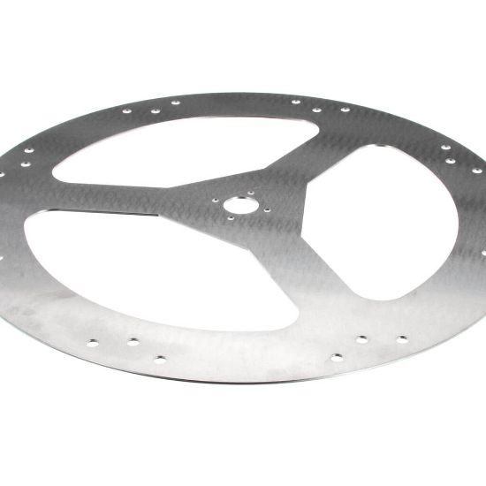 Picture of Henny Penny 40926 Disc Finish