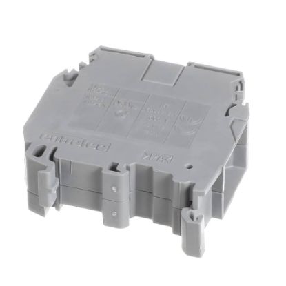 Picture of Henny Penny 40764 Terminal Block-16mm