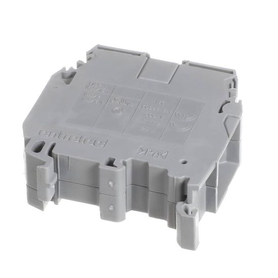 Picture of Henny Penny 40764 Terminal Block-16mm