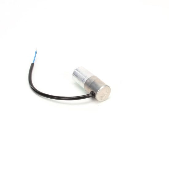 Picture of Henny Penny 40639 Capacitor-blower Motor 3 Mf