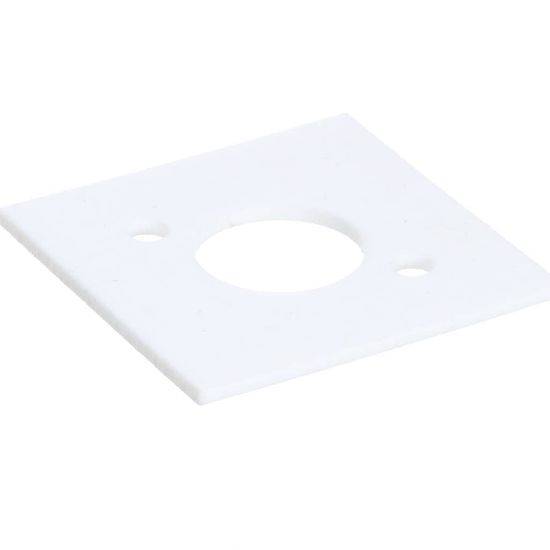 Picture of Henny Penny 40842 Seal-drive Motor