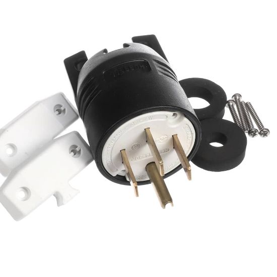 Picture of Henny Penny 41232 Plug-125v/250v/nema 14-50P