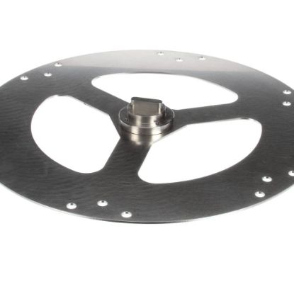 Picture of Henny Penny 40991 Drive Disc Assembly