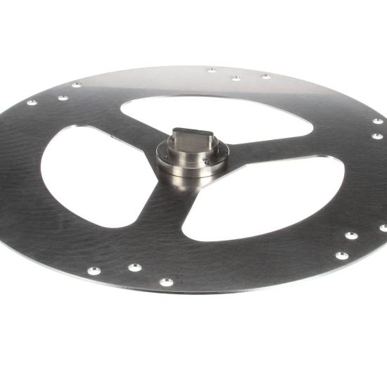 Picture of Henny Penny 40991 Drive Disc Assembly