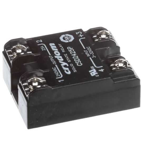 Picture of Henny Penny 40645 Solid State Relay