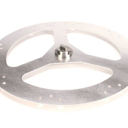 Picture of Henny Penny 41350 L.h. Disc Assembly