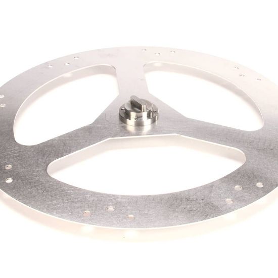 Picture of Henny Penny 41350 L.h. Disc Assembly