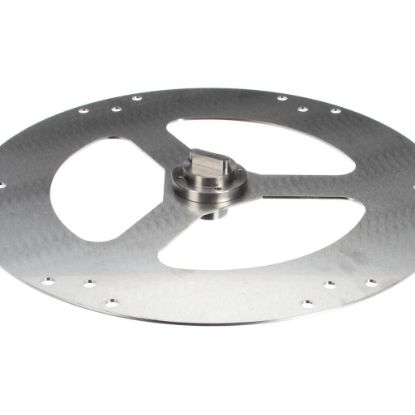 Picture of Henny Penny 40992 L.h. Disc Assembly
