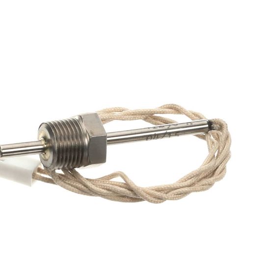 Picture of Henny Penny 43649 Probe Assy Non-sms