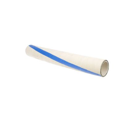 Picture of Henny Penny 42508 Hose - Steam Exhaust S