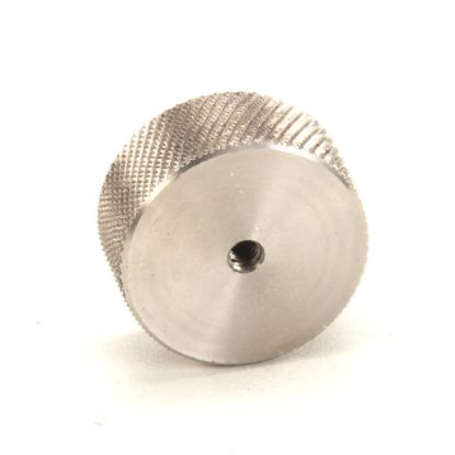 Picture of Henny Penny 40932 Knob-removable Duct S