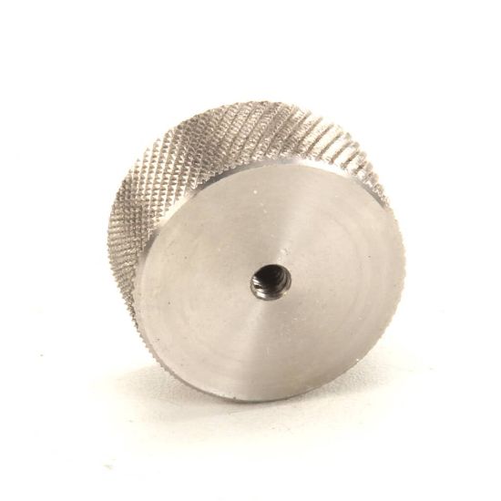 Picture of Henny Penny 40932 Knob-removable Duct S