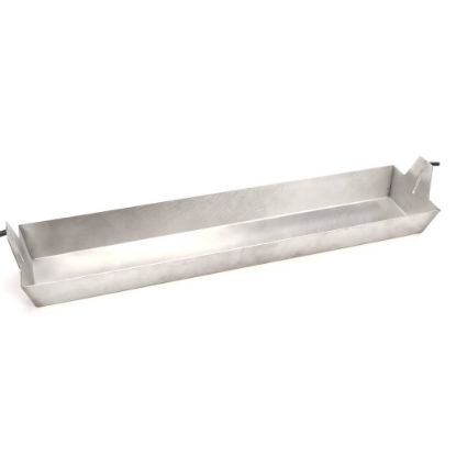 Picture of Henny Penny 43805 Assembly Solid Bottom Basket Tr8