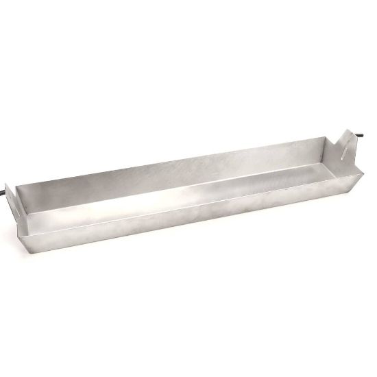 Picture of Henny Penny 43805 Assembly Solid Bottom Basket Tr8