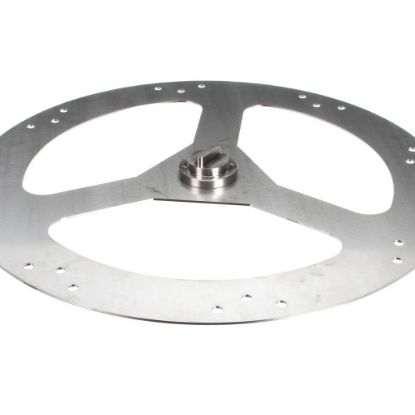 Picture of Henny Penny 41349 Drive Disc Assembly