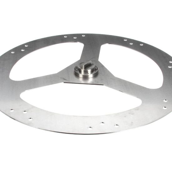 Picture of Henny Penny 41349 Drive Disc Assembly