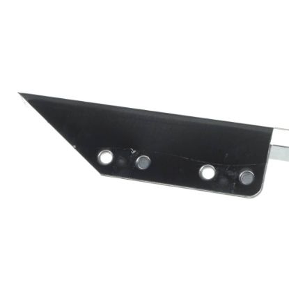 Picture of Henny Penny 41557 Assy-lh Viewing Window Brkt